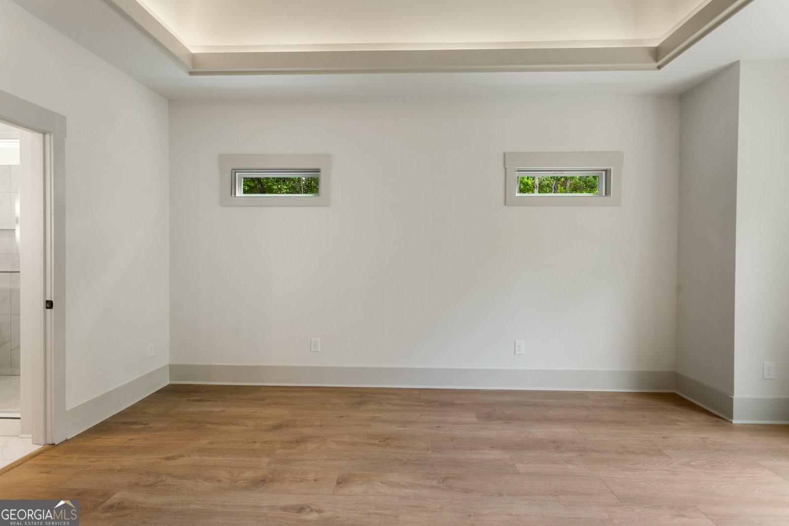 154 Planters Creek Baldwin - Photo 25
