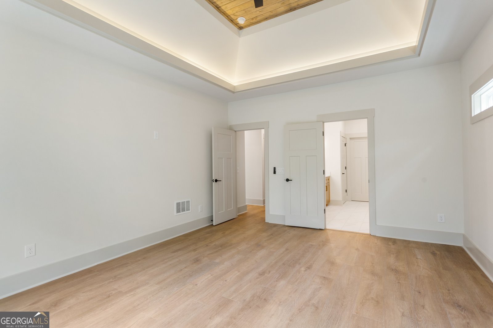154 Planters Creek Baldwin - Photo 26