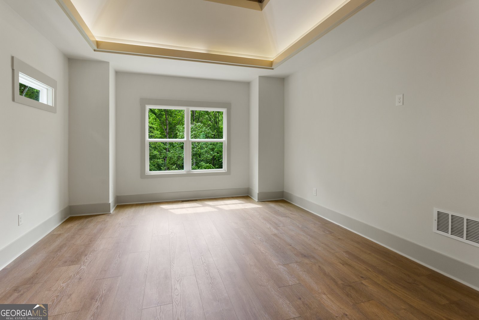 154 Planters Creek Baldwin - Photo 28