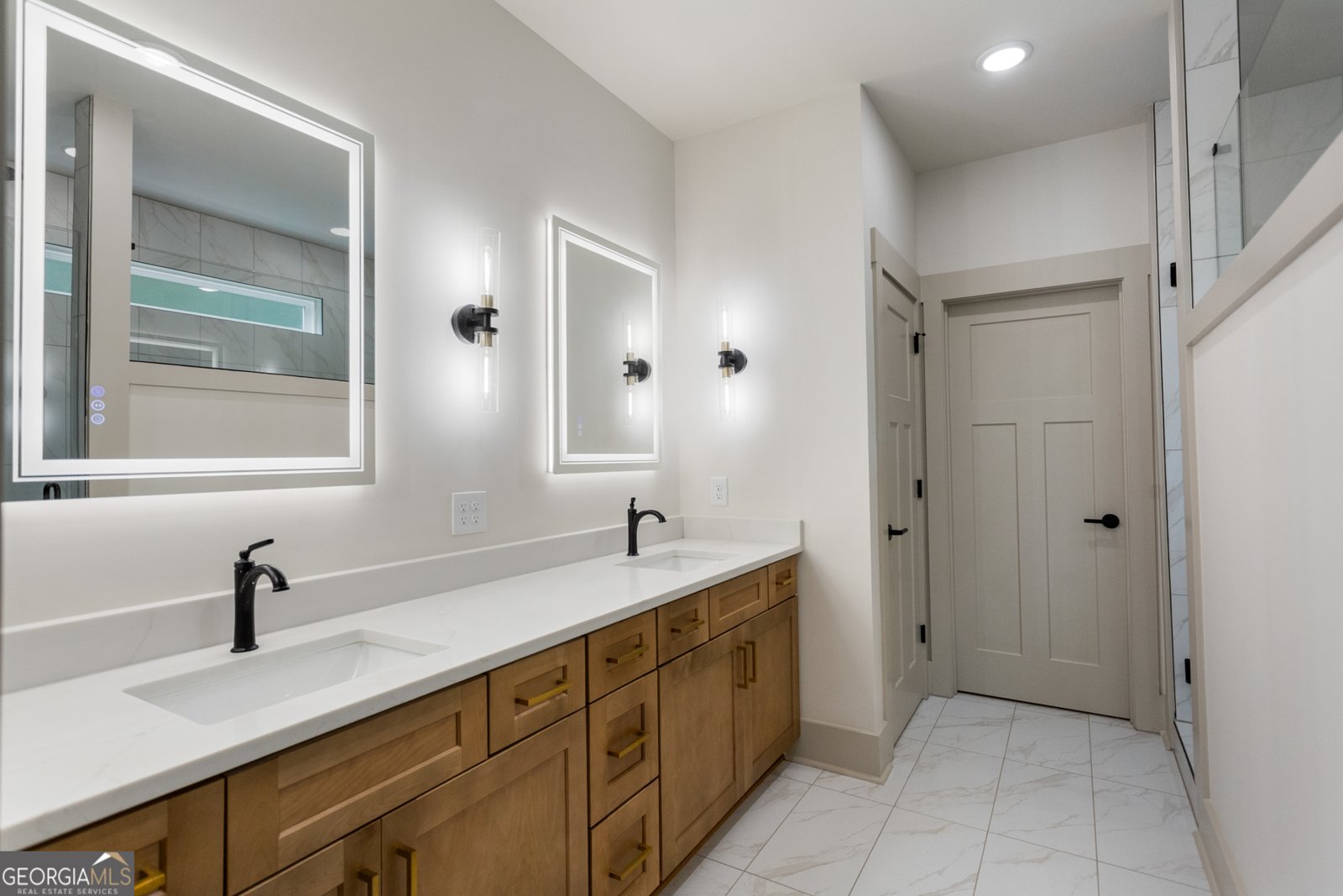 154 Planters Creek Baldwin - Photo 29