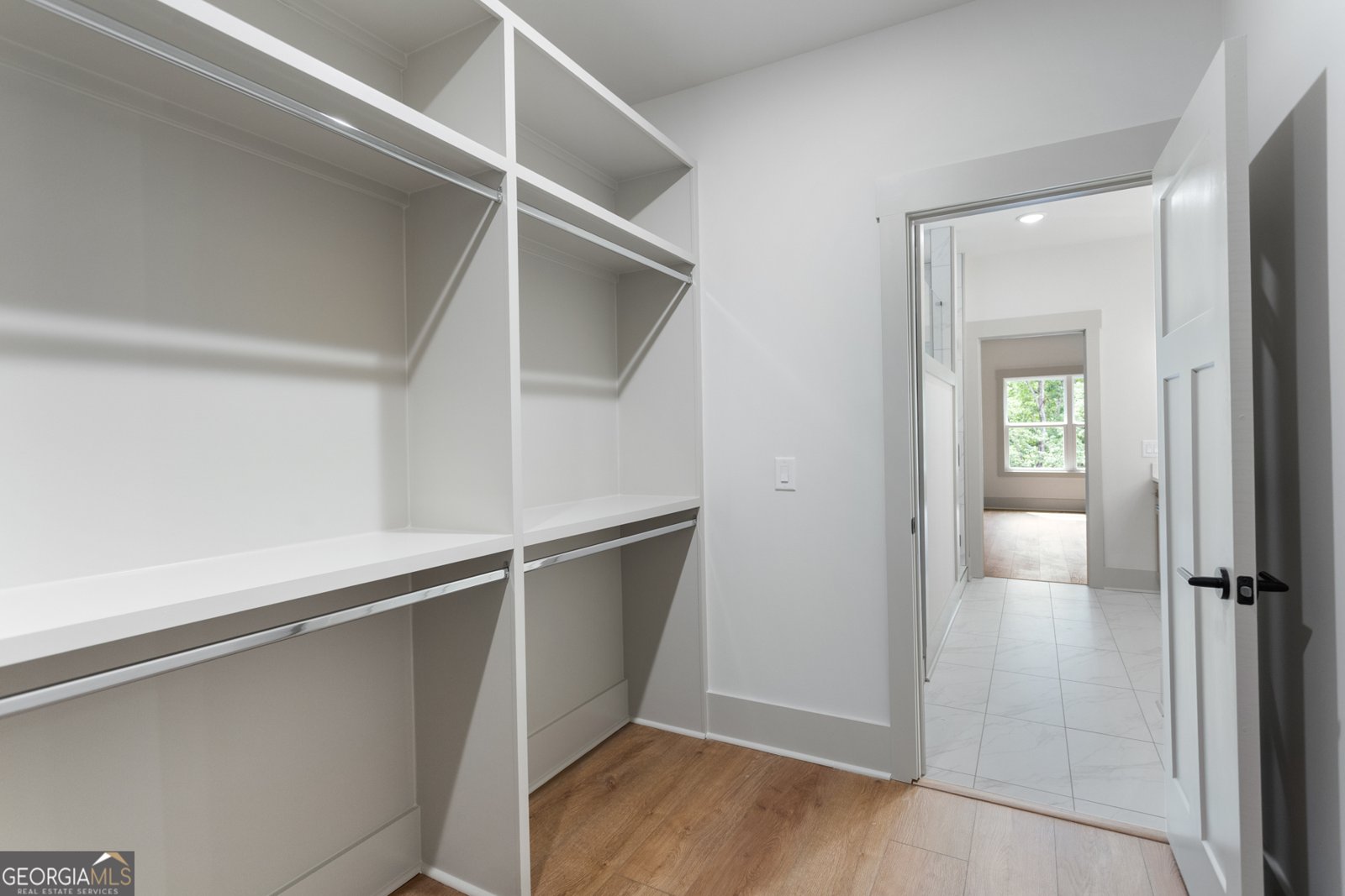 154 Planters Creek Baldwin - Photo 33