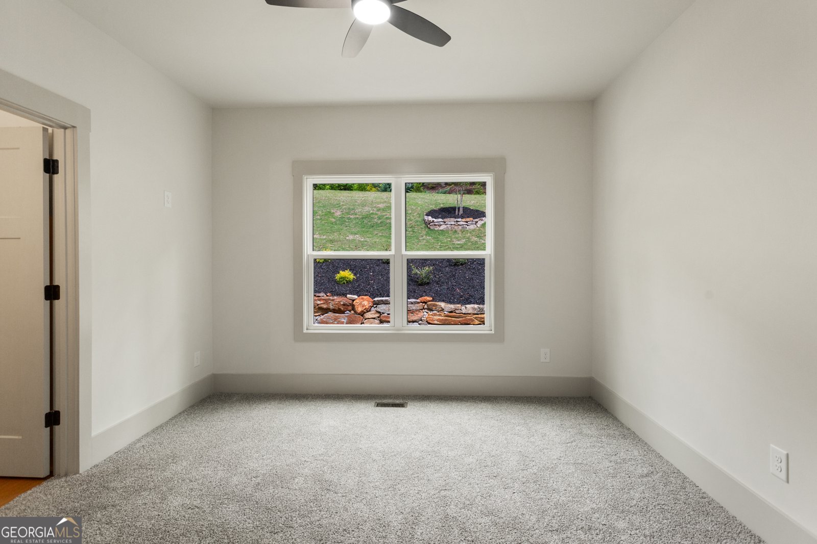 154 Planters Creek Baldwin - Photo 34