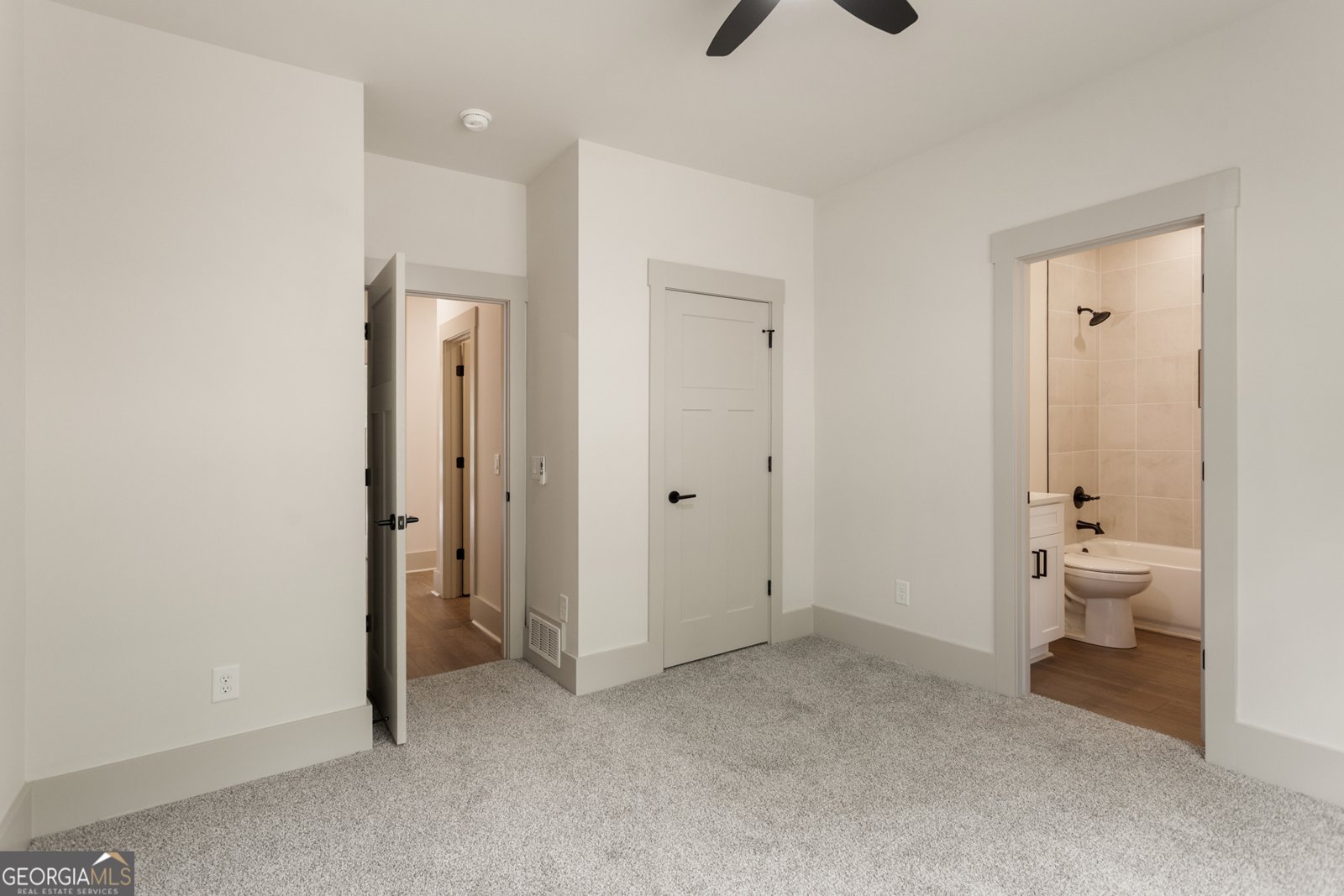 154 Planters Creek Baldwin - Photo 35