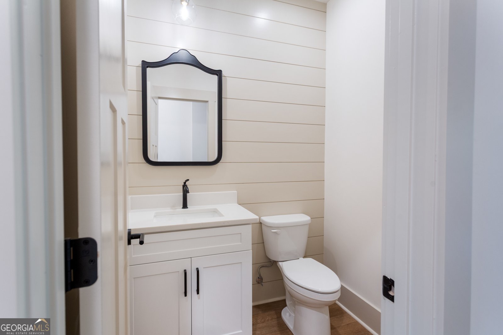 154 Planters Creek Baldwin - Photo 37