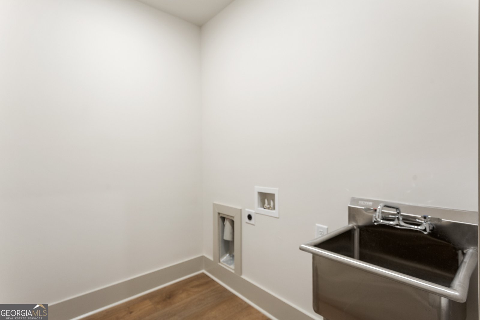 154 Planters Creek Baldwin - Photo 38