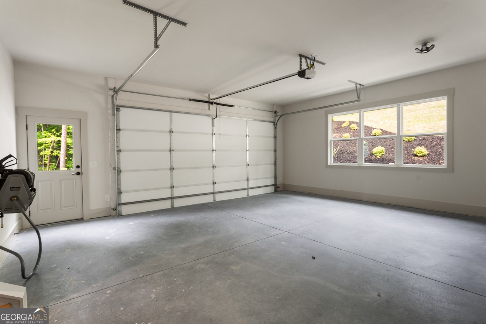 154 Planters Creek Baldwin - Photo 40