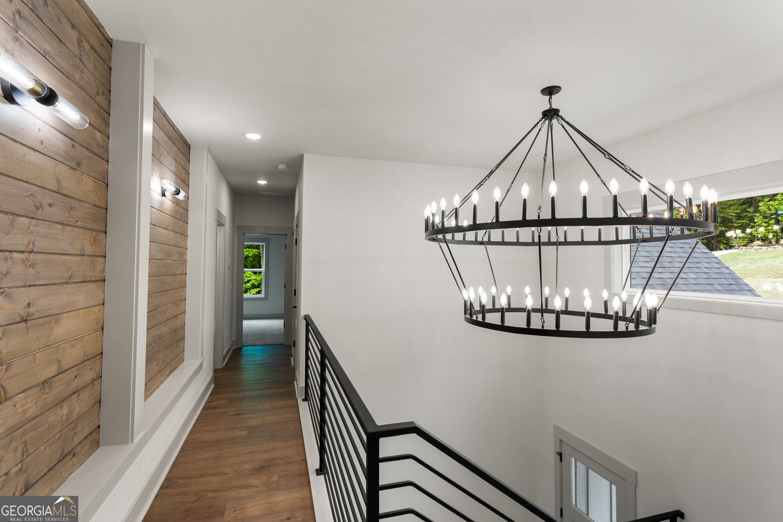 154 Planters Creek Baldwin - Photo 42