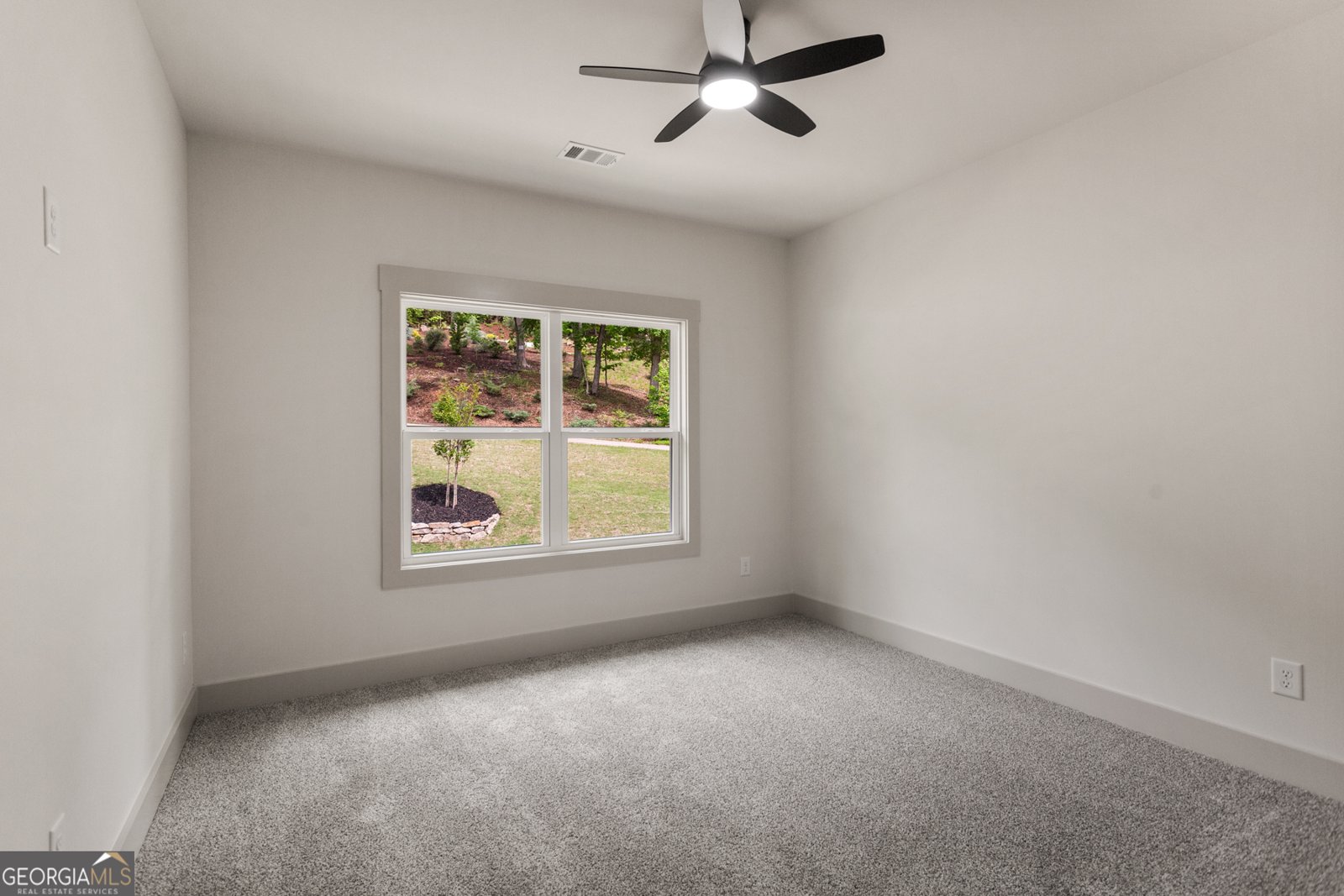 154 Planters Creek Baldwin - Photo 43
