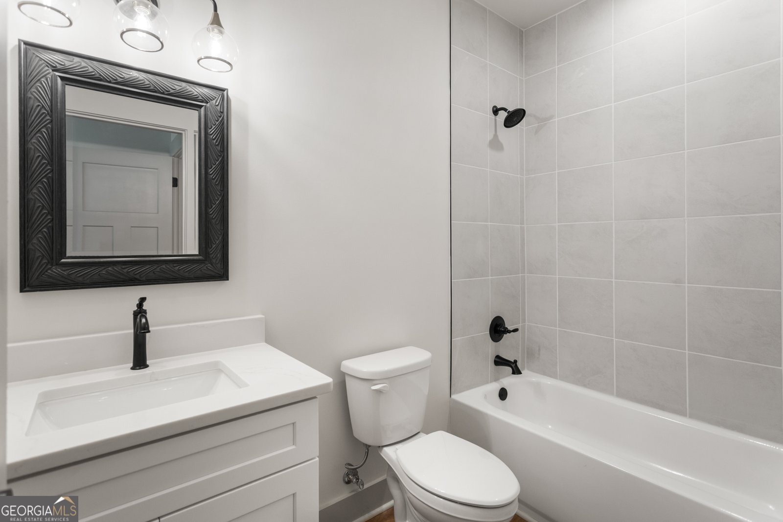 154 Planters Creek Baldwin - Photo 44