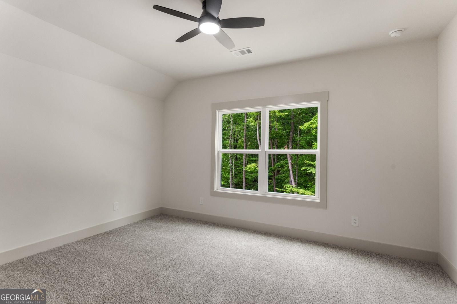 154 Planters Creek Baldwin - Photo 45