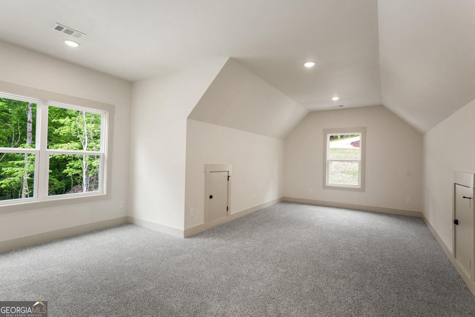 154 Planters Creek Baldwin - Photo 47