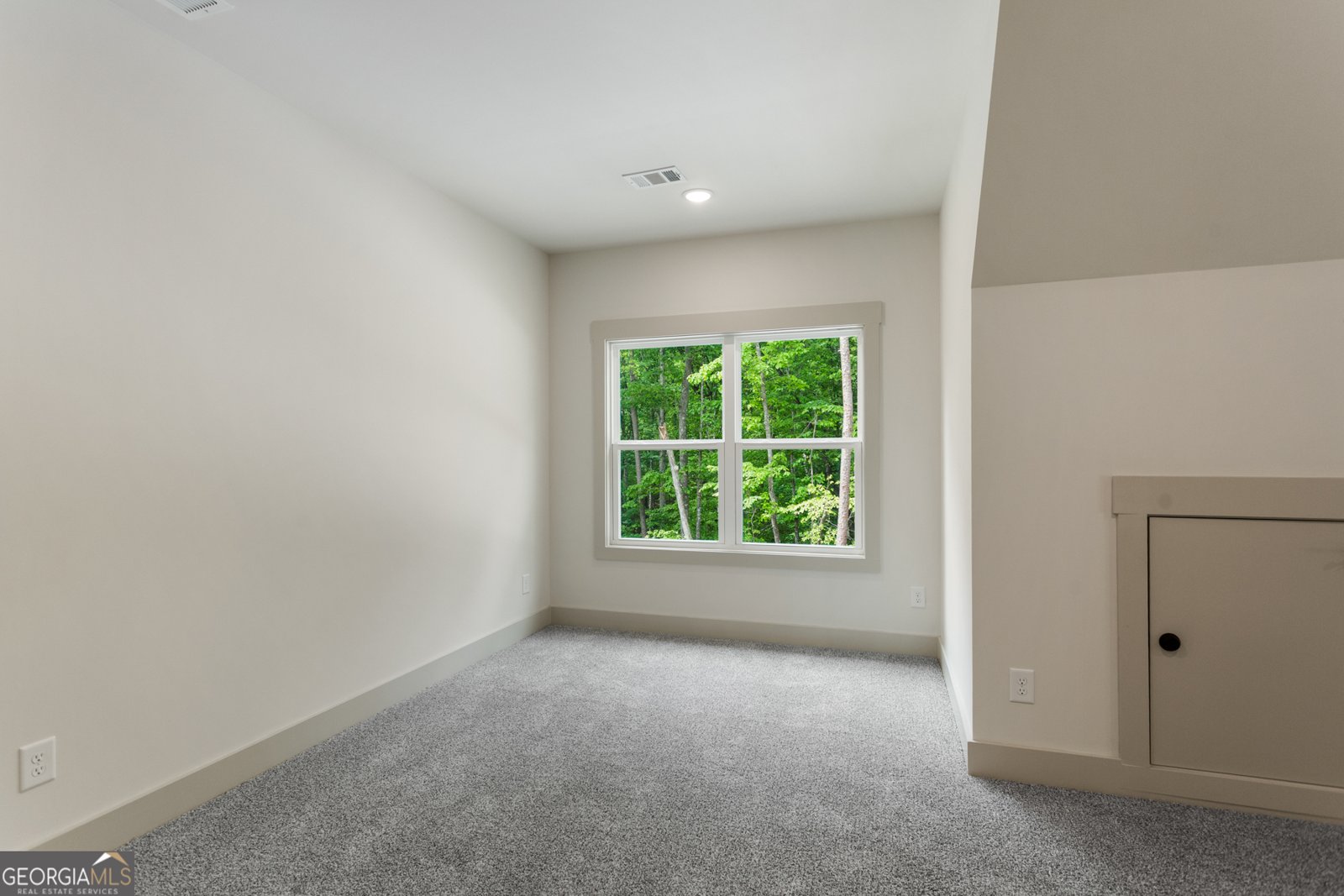 154 Planters Creek Baldwin - Photo 48