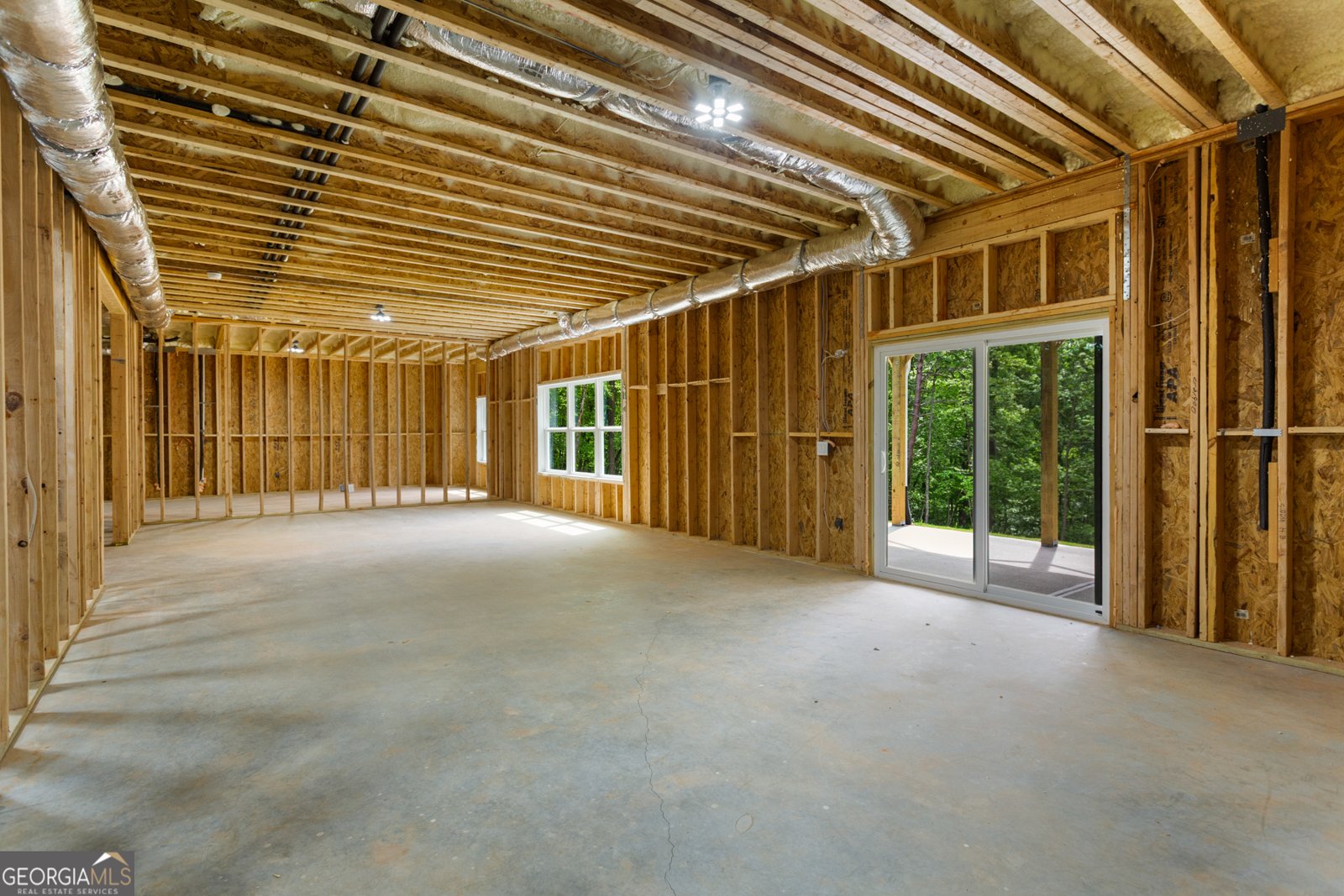 154 Planters Creek Baldwin - Photo 49