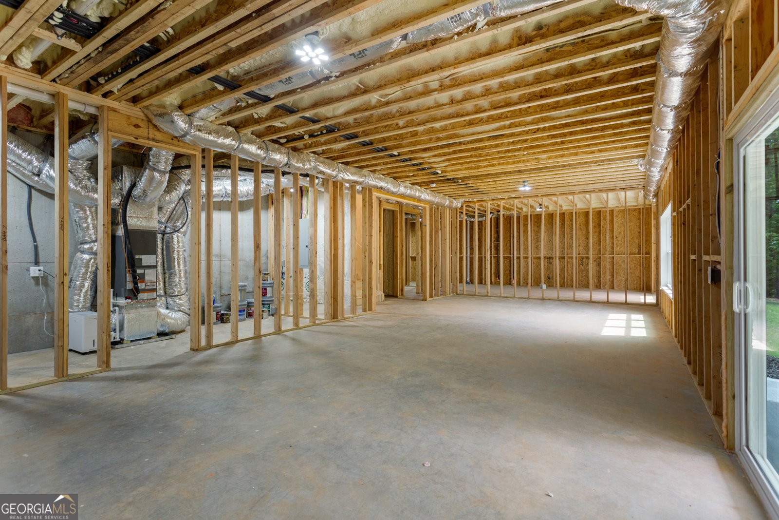 154 Planters Creek Baldwin - Photo 50