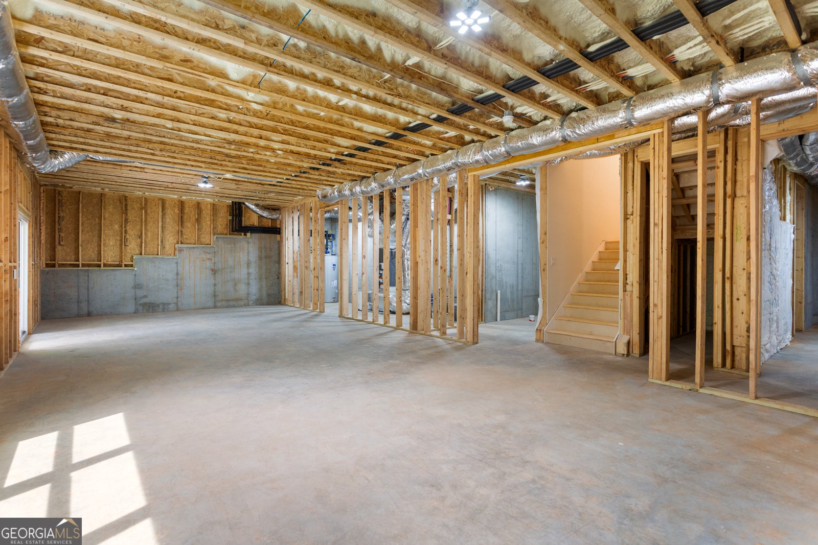 154 Planters Creek Baldwin - Photo 51