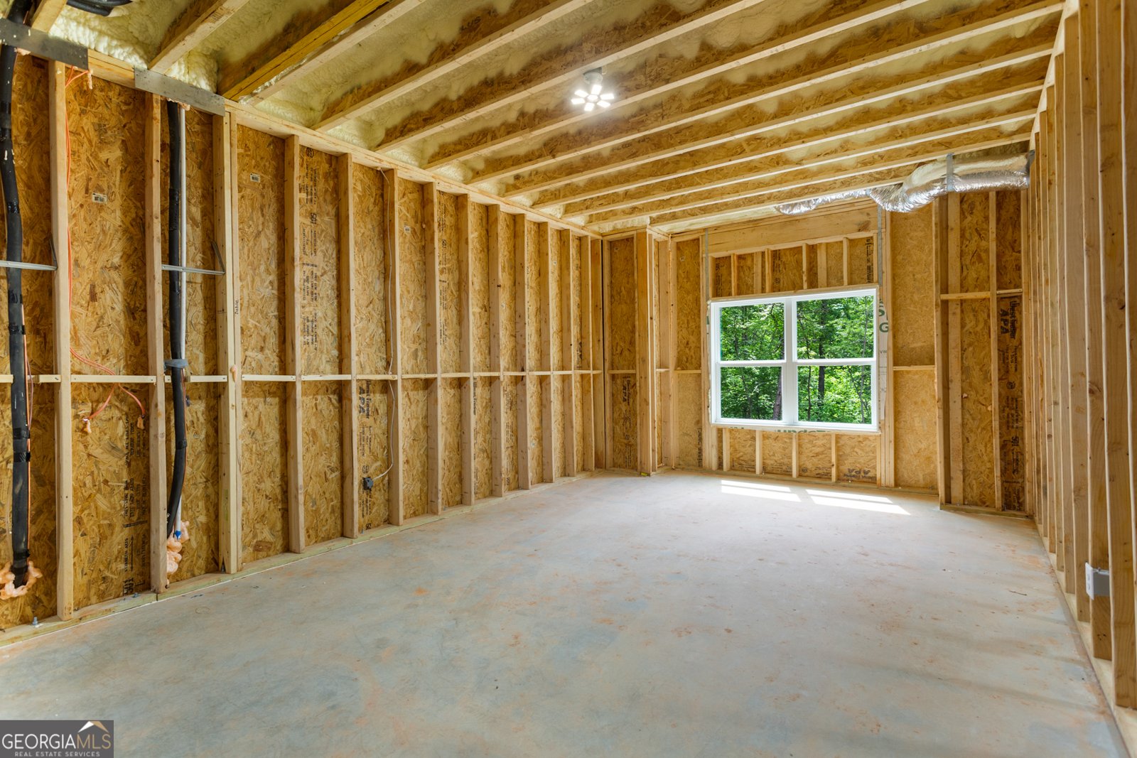 154 Planters Creek Baldwin - Photo 52