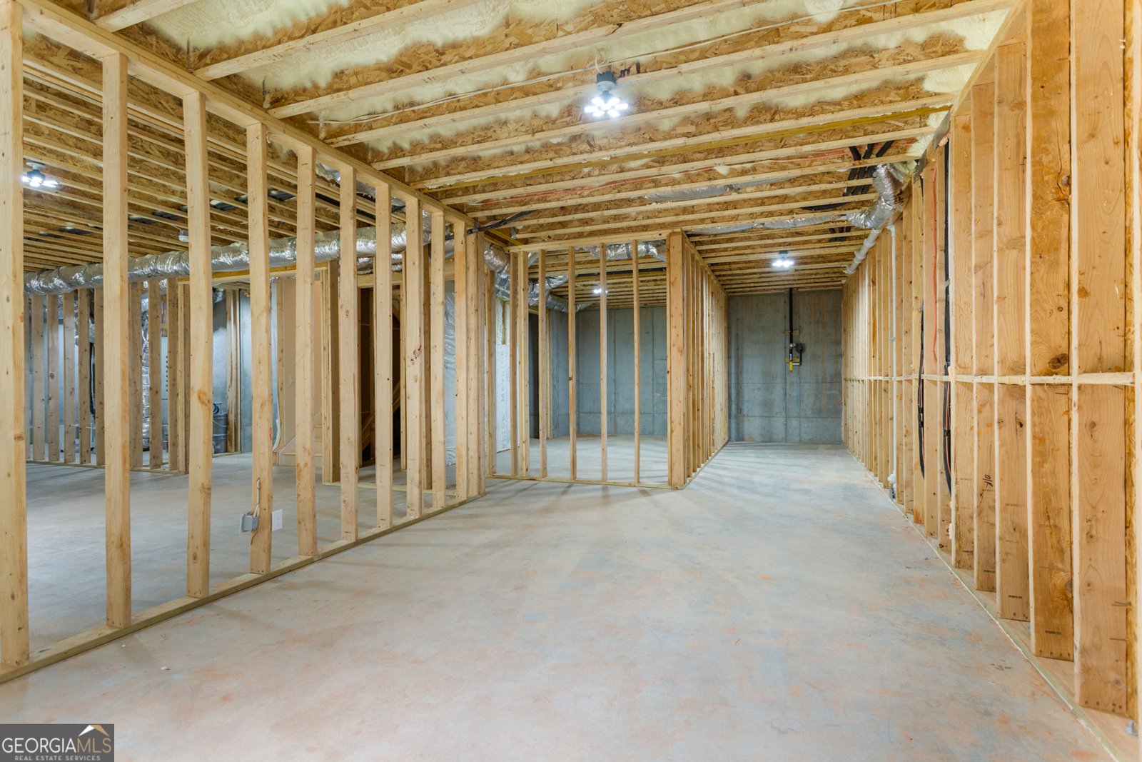 154 Planters Creek Baldwin - Photo 53