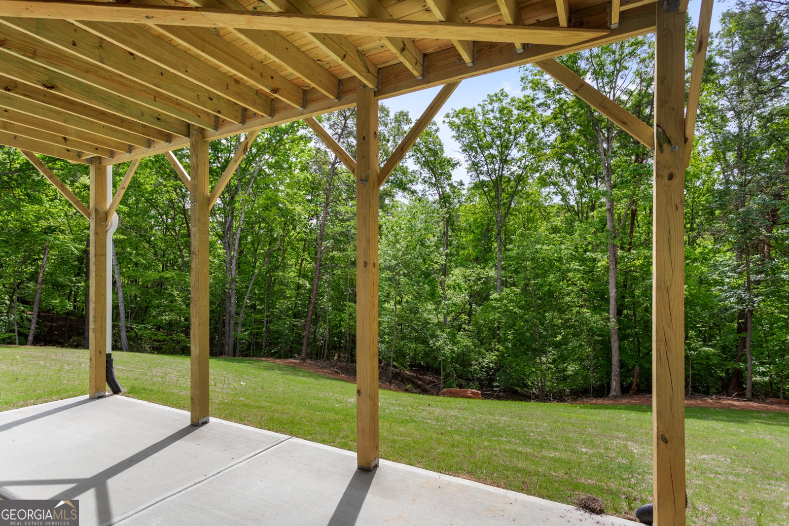 154 Planters Creek Baldwin - Photo 54