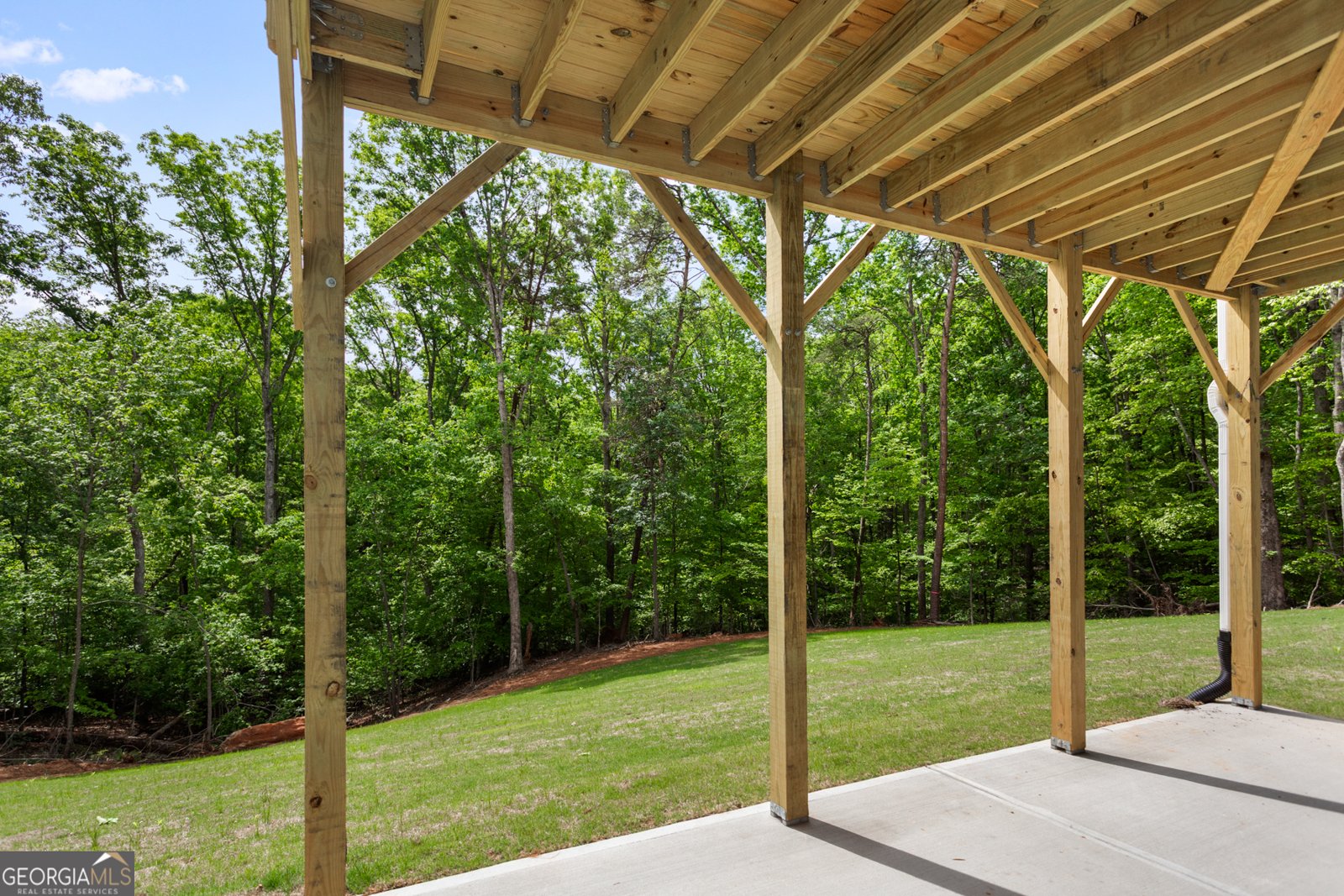 154 Planters Creek Baldwin - Photo 55