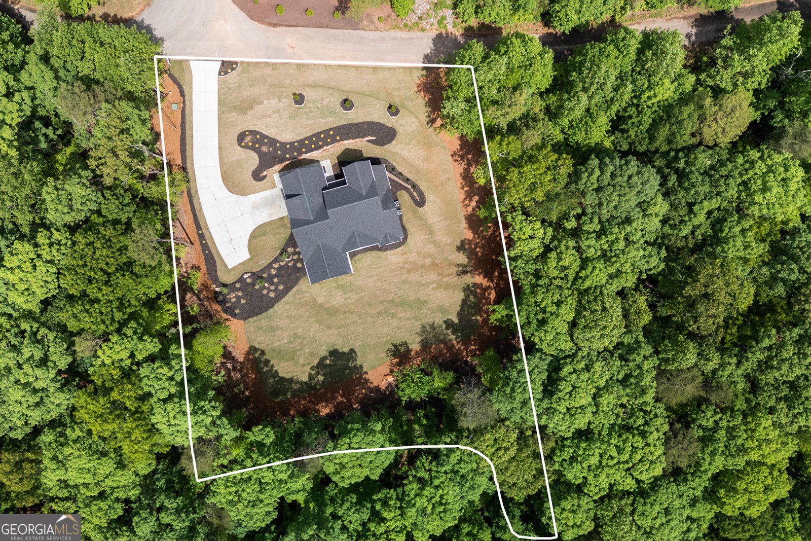 154 Planters Creek Baldwin - Photo 56