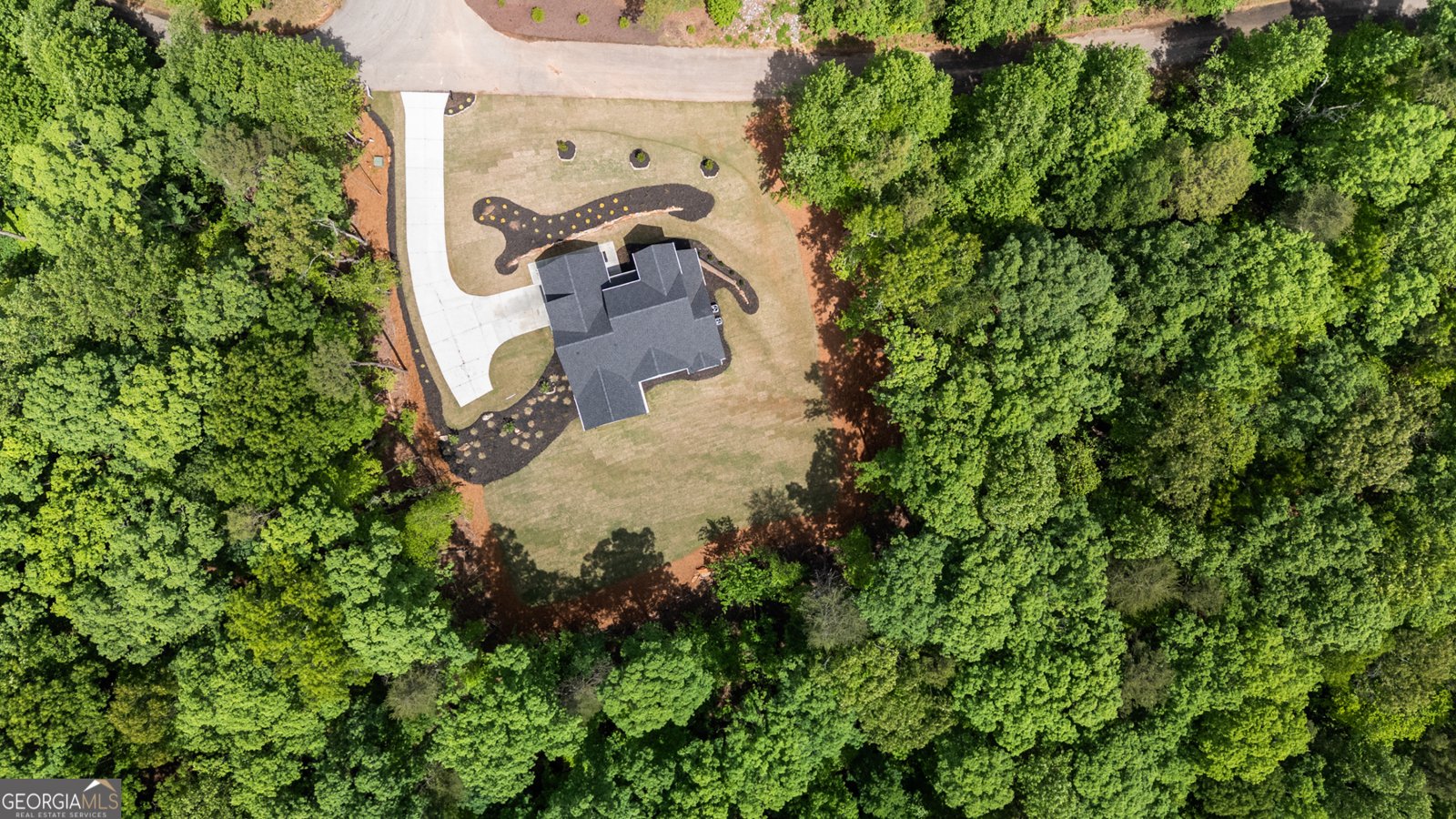 154 Planters Creek Baldwin - Photo 57