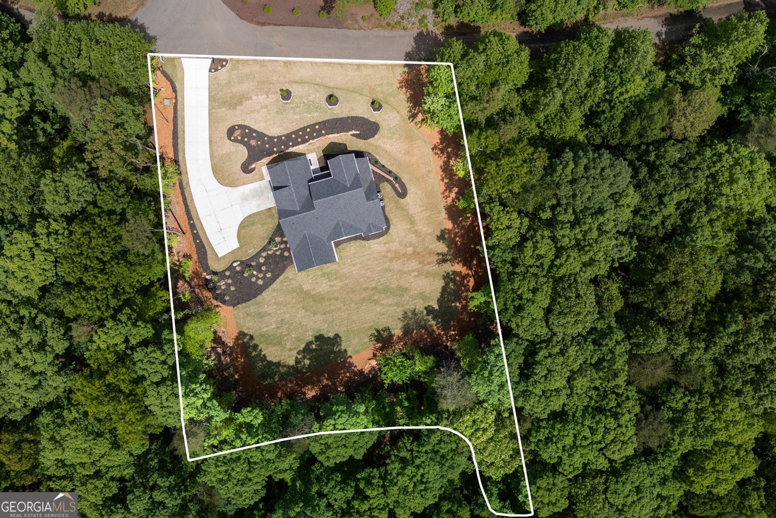 154 Planters Creek Baldwin - Photo 58