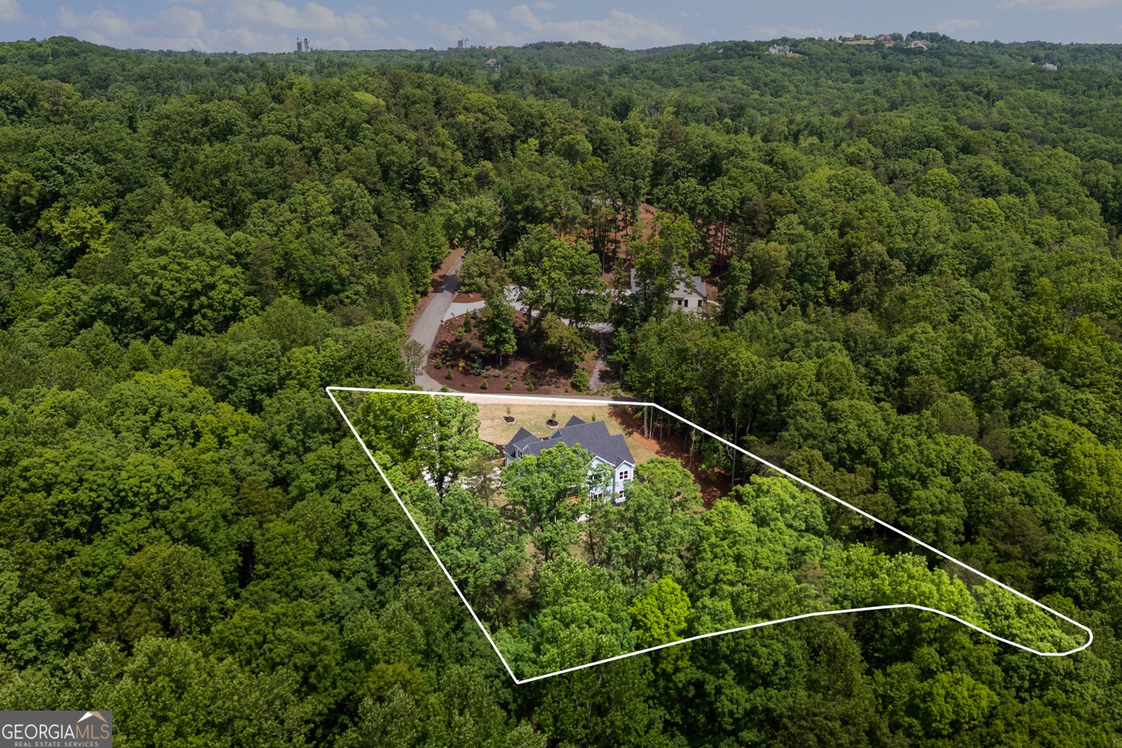 154 Planters Creek Baldwin - Photo 59