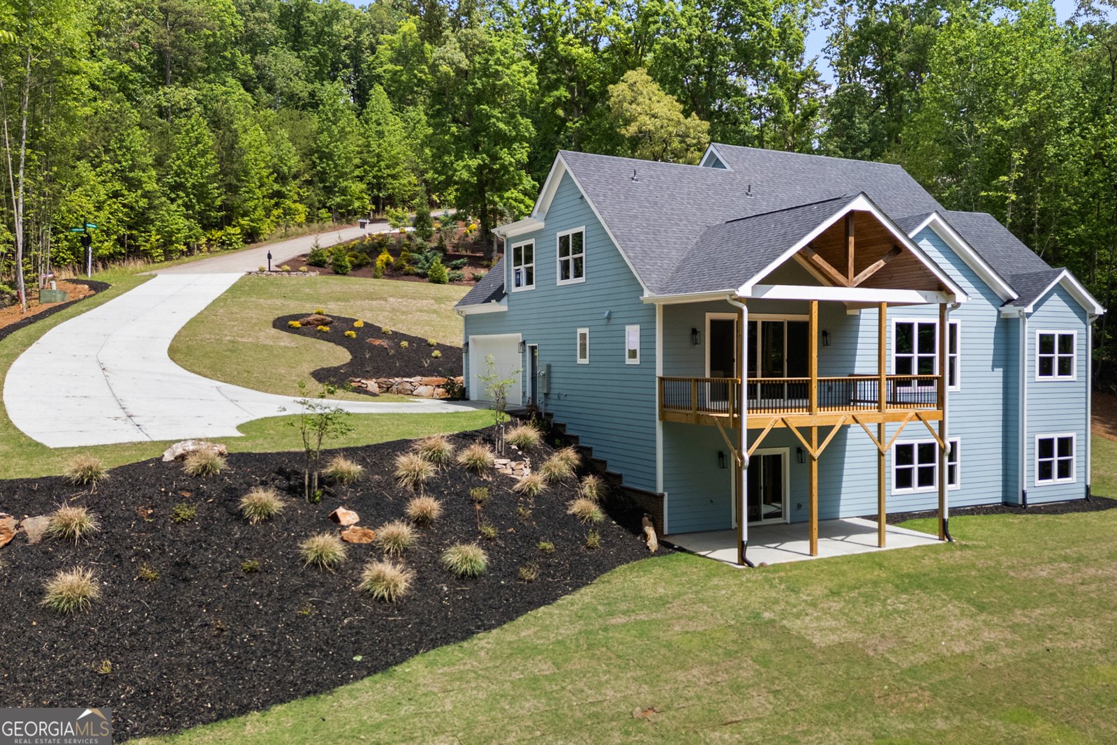 154 Planters Creek Baldwin - Photo 6