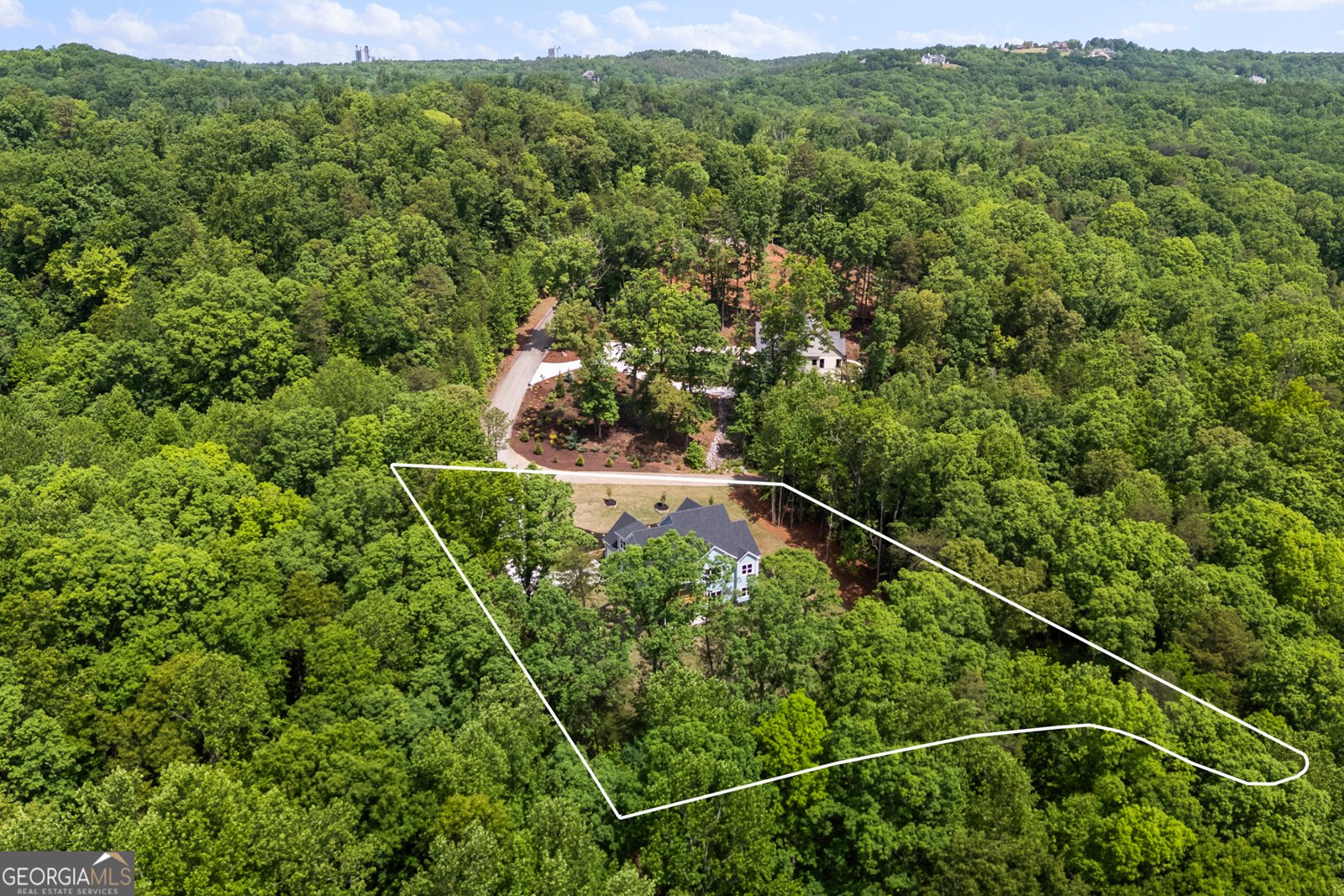 154 Planters Creek Baldwin - Photo 60