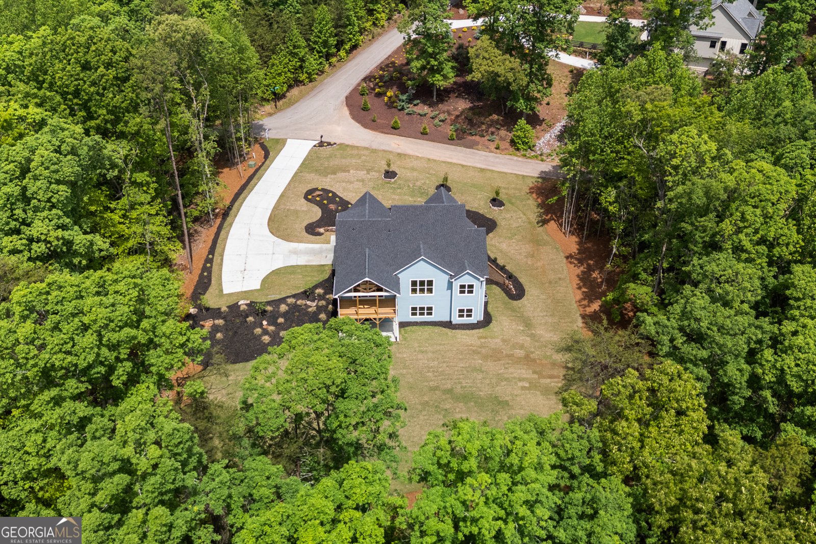 154 Planters Creek Baldwin - Photo 61