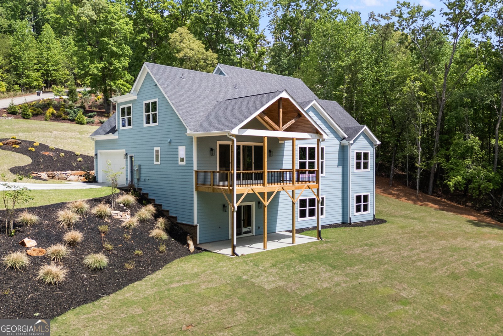 154 Planters Creek Baldwin - Photo 7