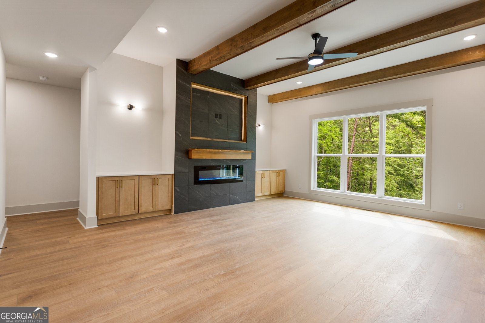 154 Planters Creek Baldwin - Photo 8