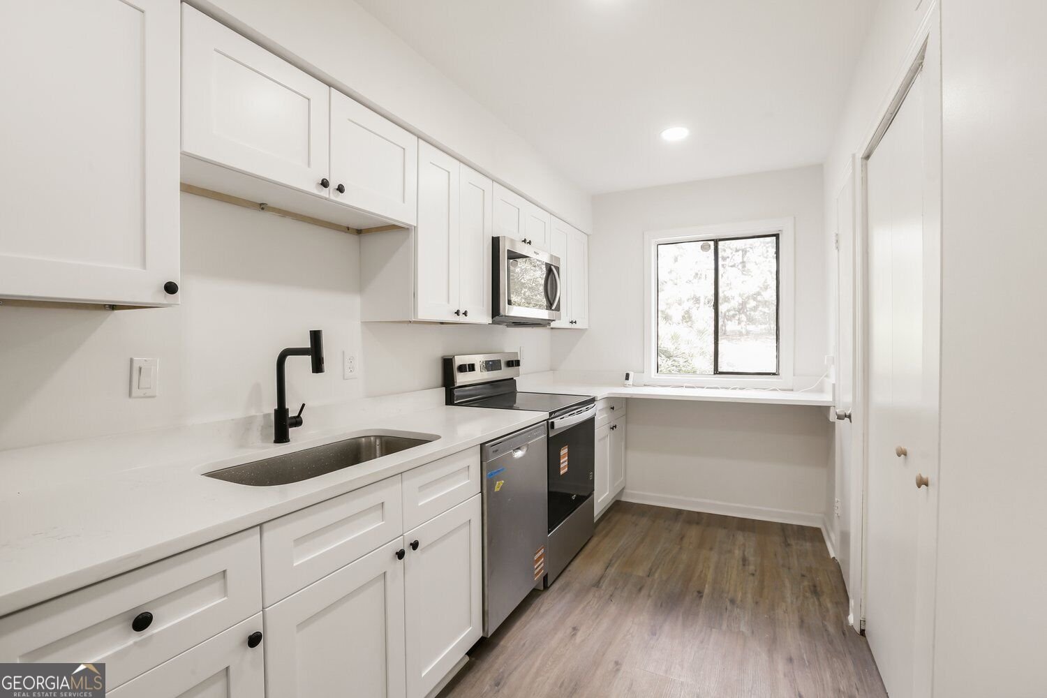 203 Tiburon Drive Lithonia - Photo 10