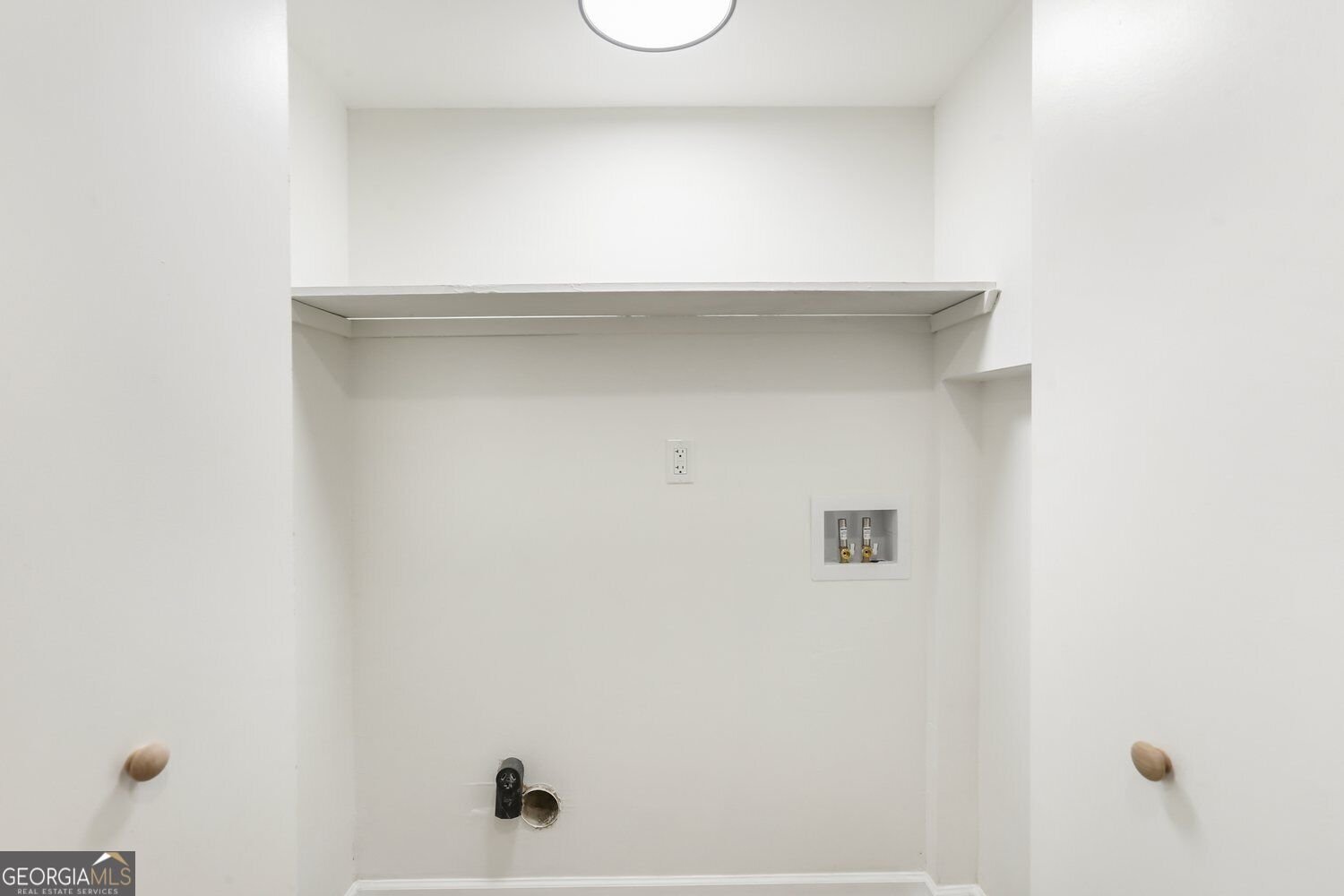 203 Tiburon Drive Lithonia - Photo 12
