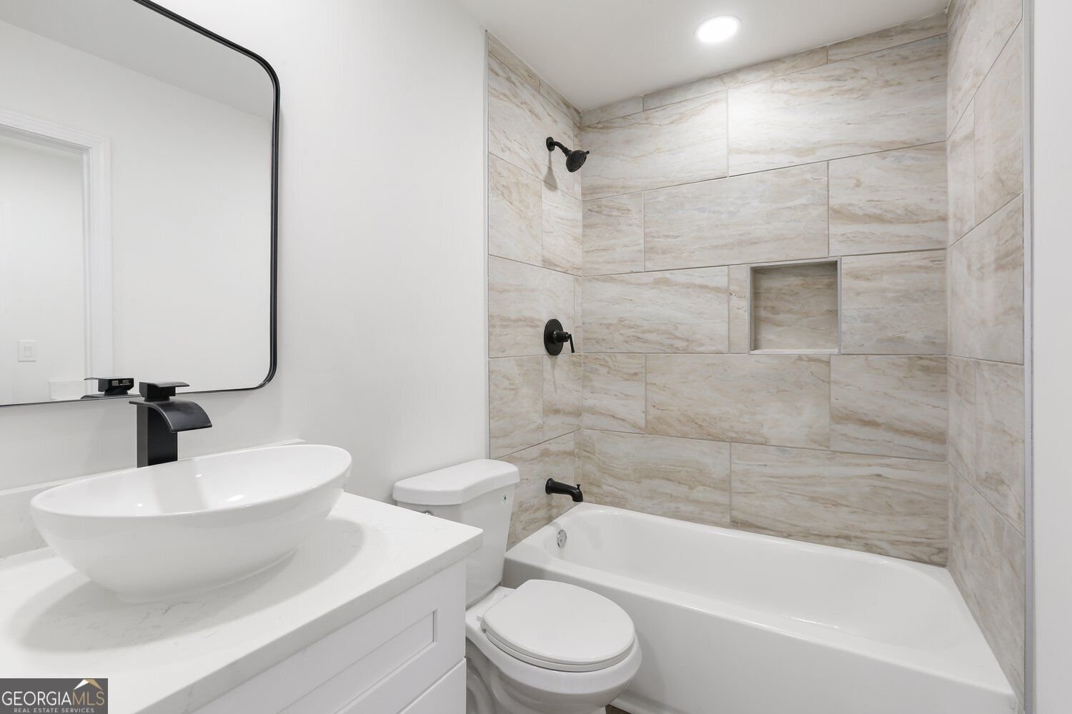 203 Tiburon Drive Lithonia - Photo 14
