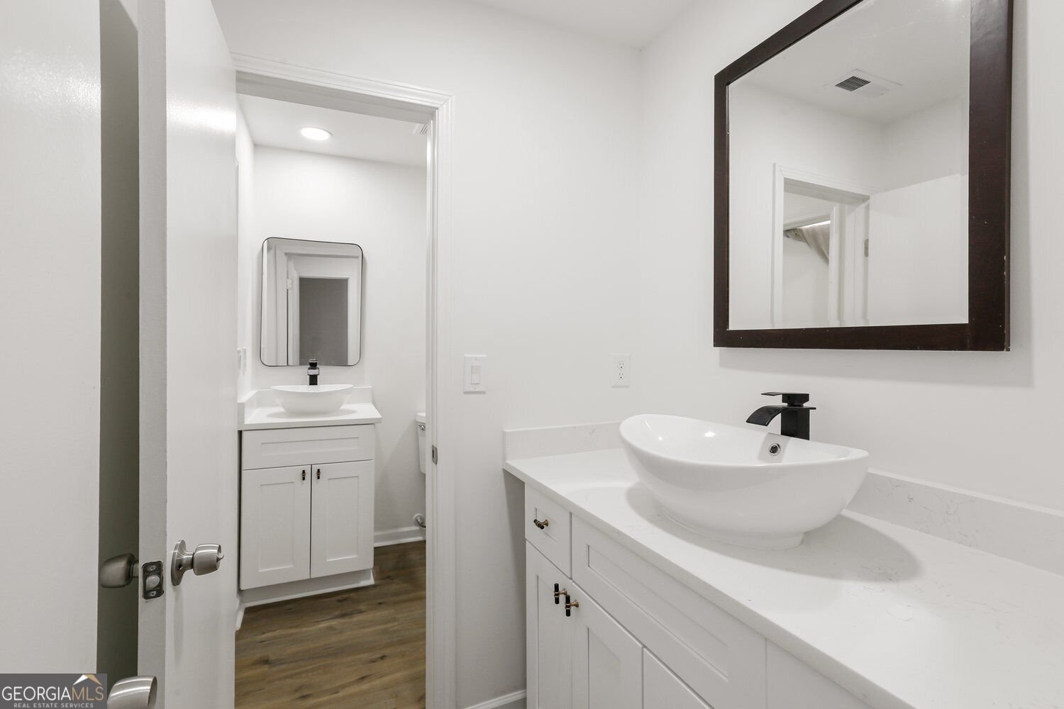 203 Tiburon Drive Lithonia - Photo 15