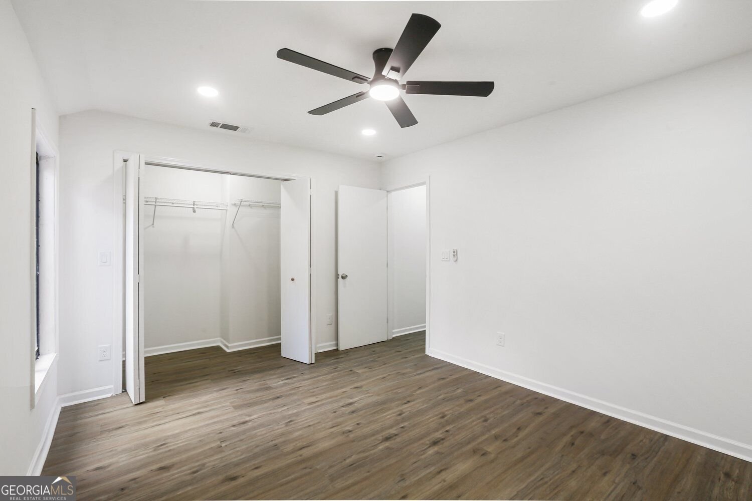 203 Tiburon Drive Lithonia - Photo 17