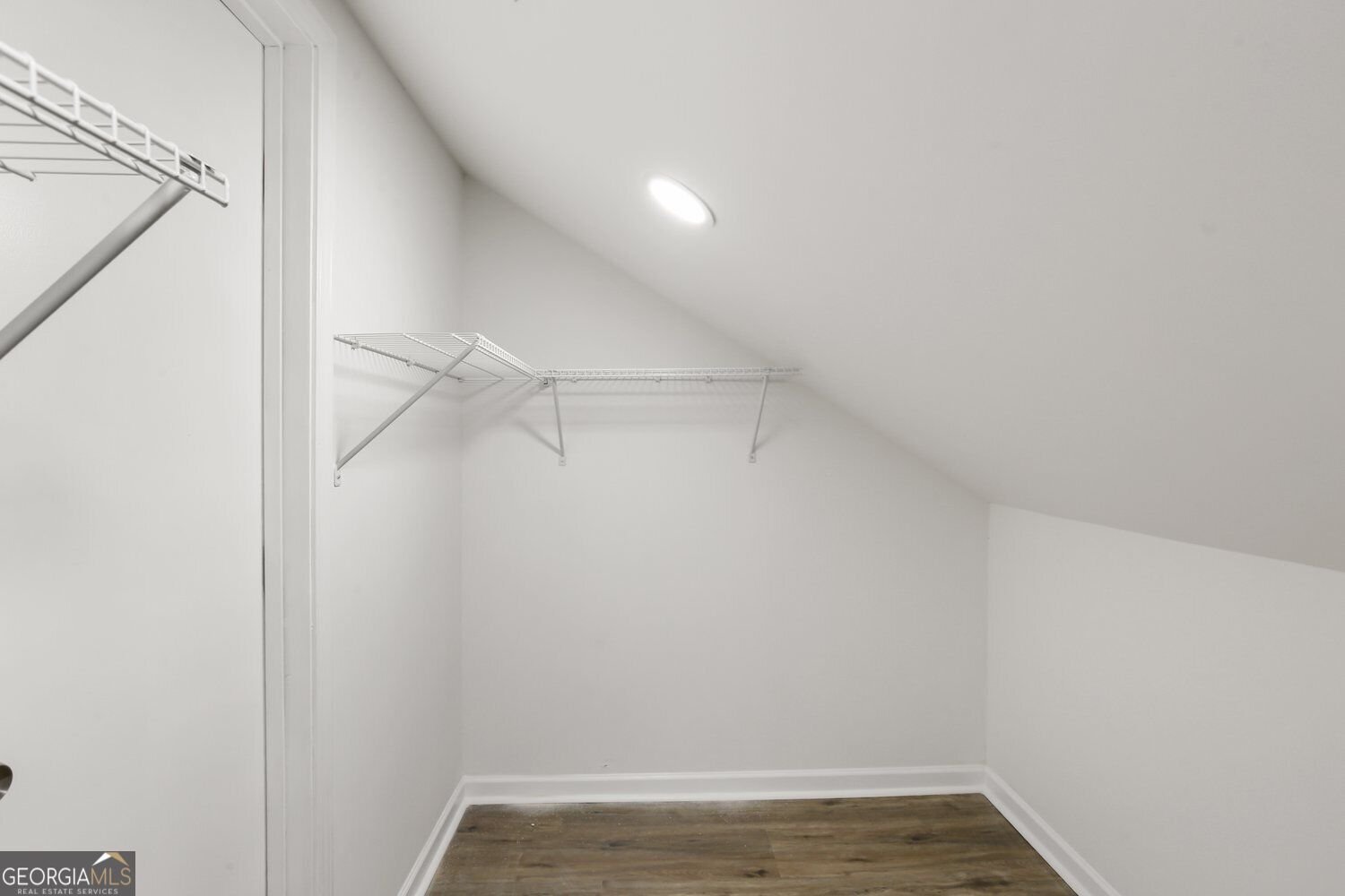 203 Tiburon Drive Lithonia - Photo 18