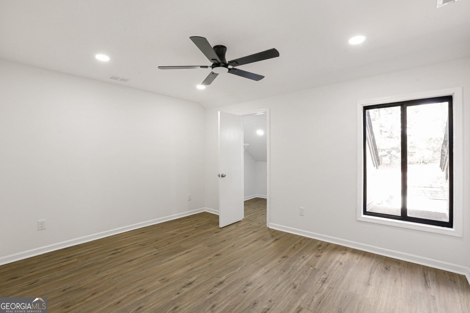 203 Tiburon Drive Lithonia - Photo 19
