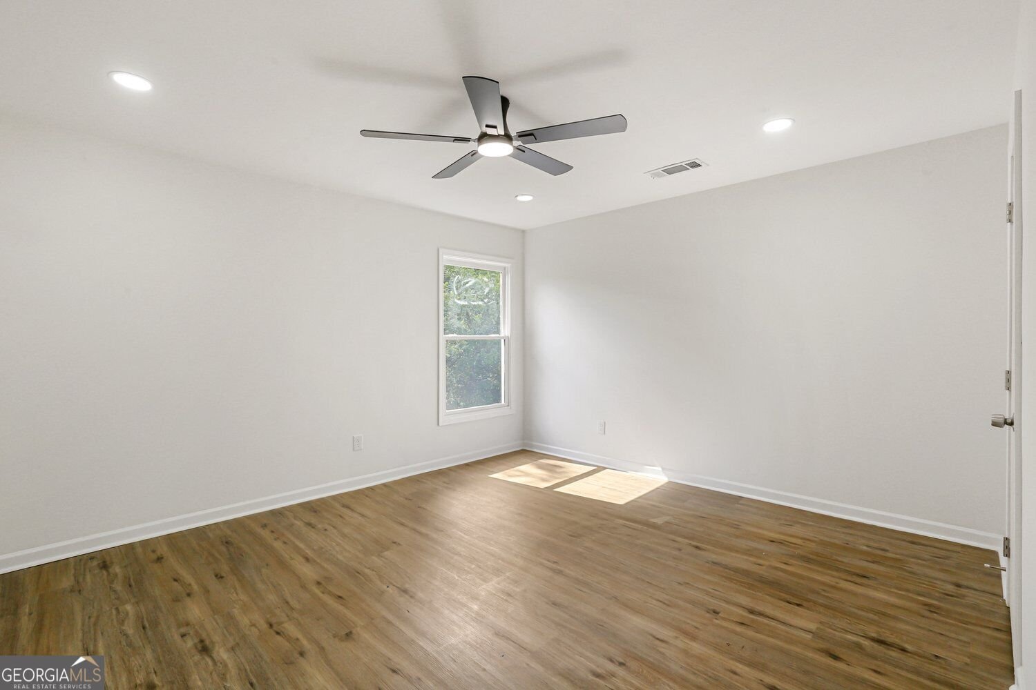 203 Tiburon Drive Lithonia - Photo 20