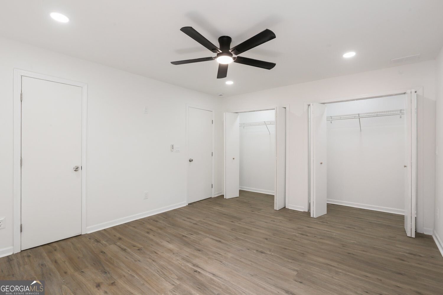 203 Tiburon Drive Lithonia - Photo 21