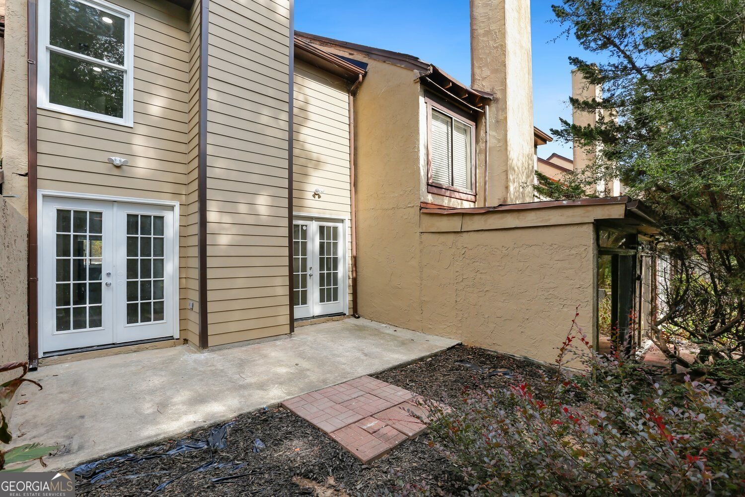 203 Tiburon Drive Lithonia - Photo 24