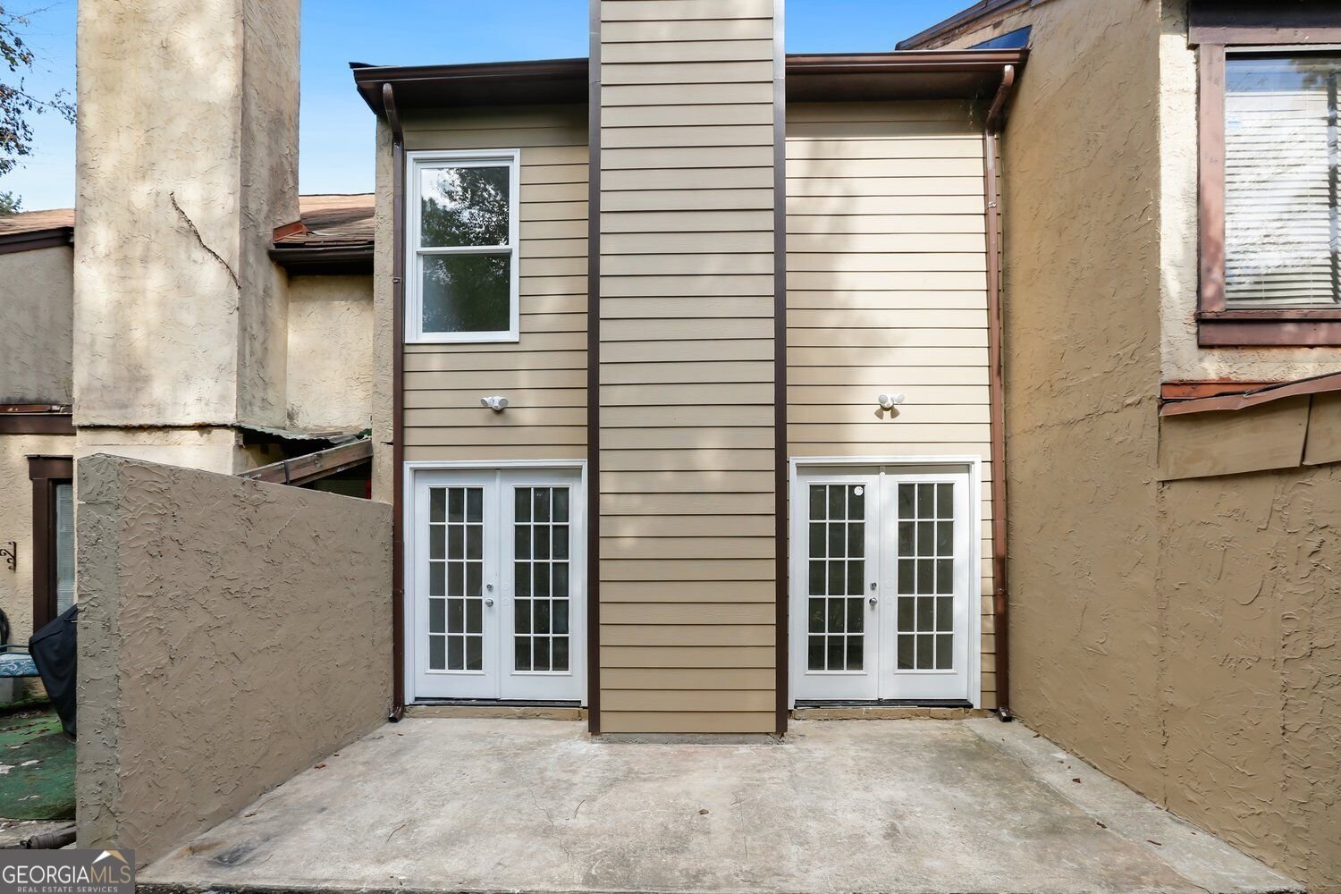 203 Tiburon Drive Lithonia - Photo 25