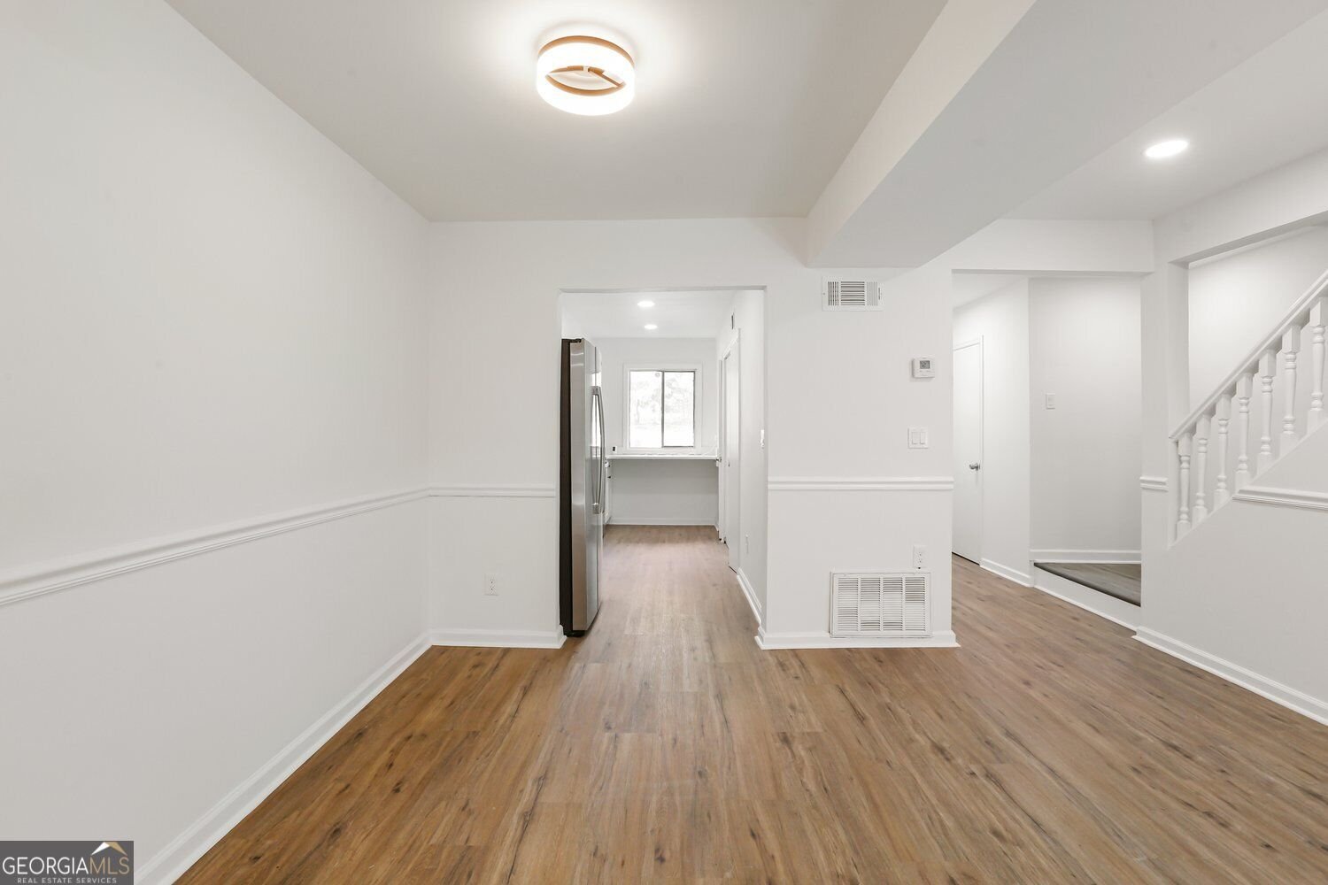 203 Tiburon Drive Lithonia - Photo 6