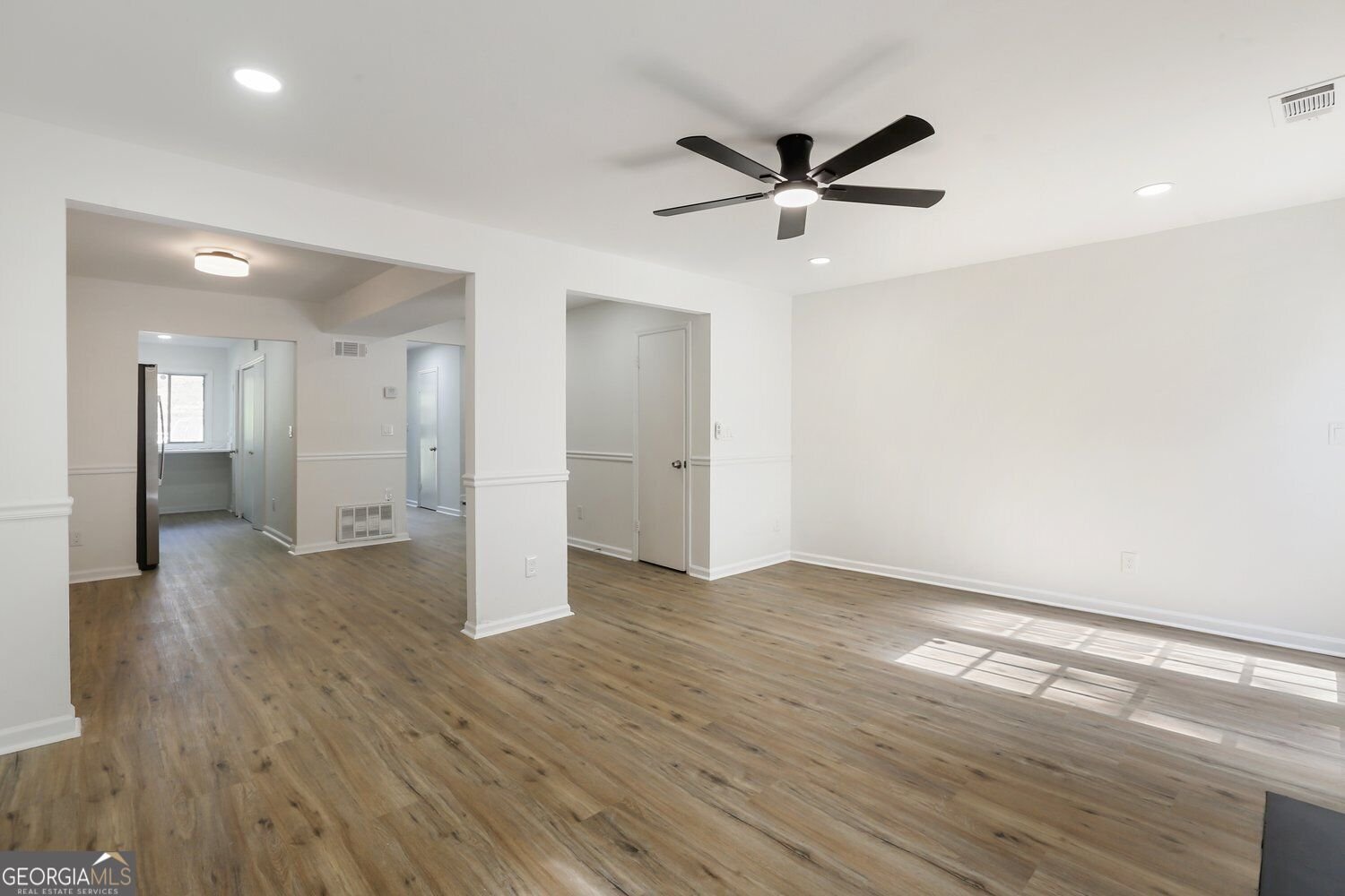 203 Tiburon Drive Lithonia - Photo 7