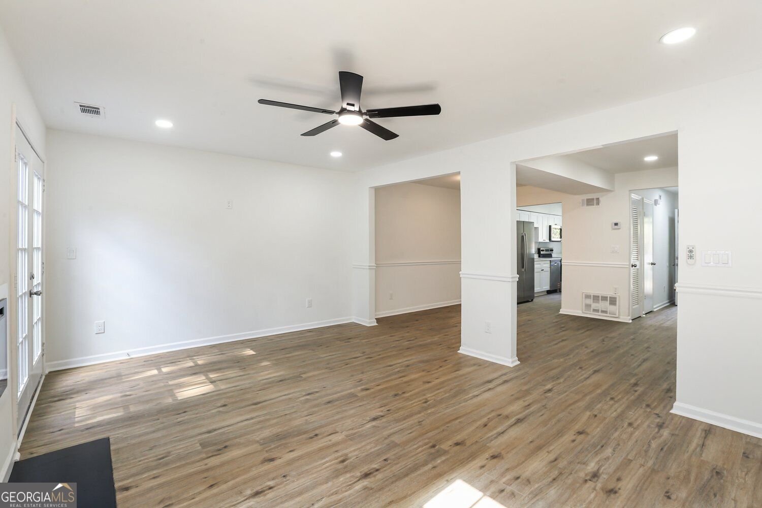 203 Tiburon Drive Lithonia - Photo 8