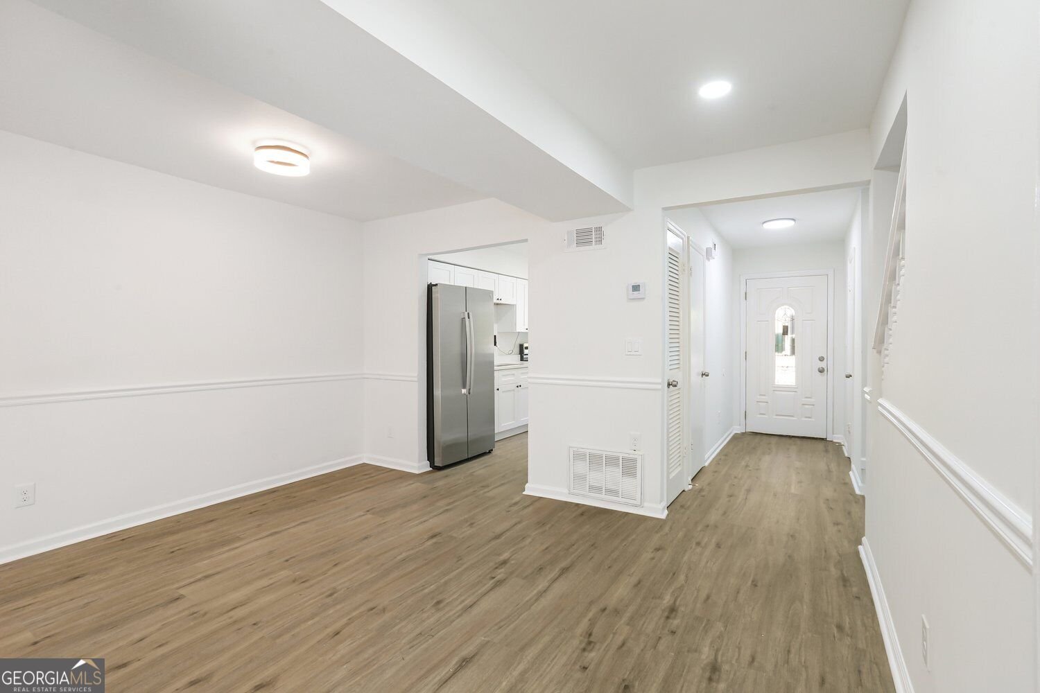 203 Tiburon Drive Lithonia - Photo 9