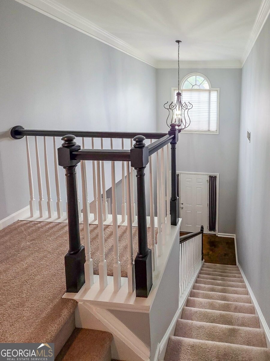 43 Ivy Mist Lane Acworth - Photo 14