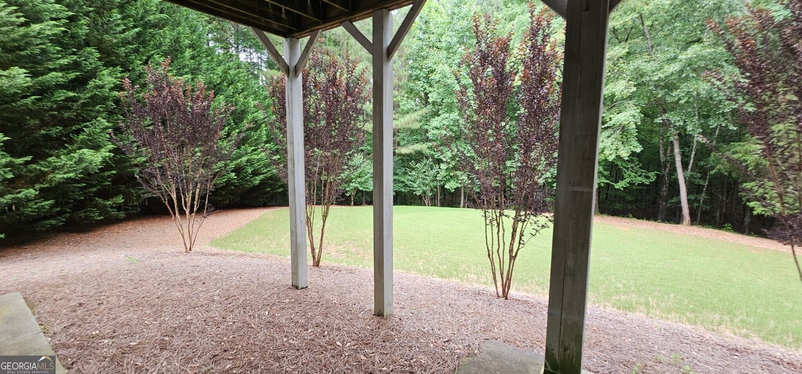43 Ivy Mist Lane Acworth - Photo 30