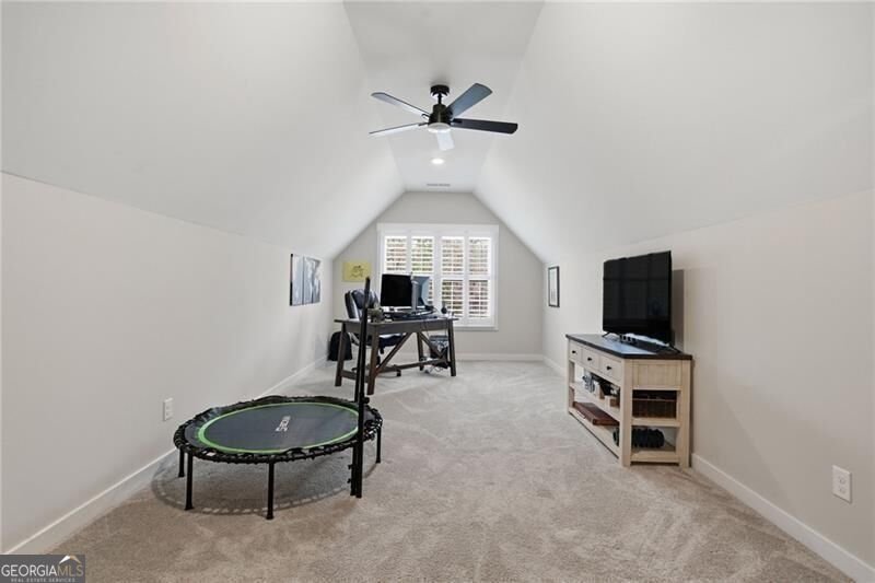 115 Brighton Road Ball Ground - Photo 34